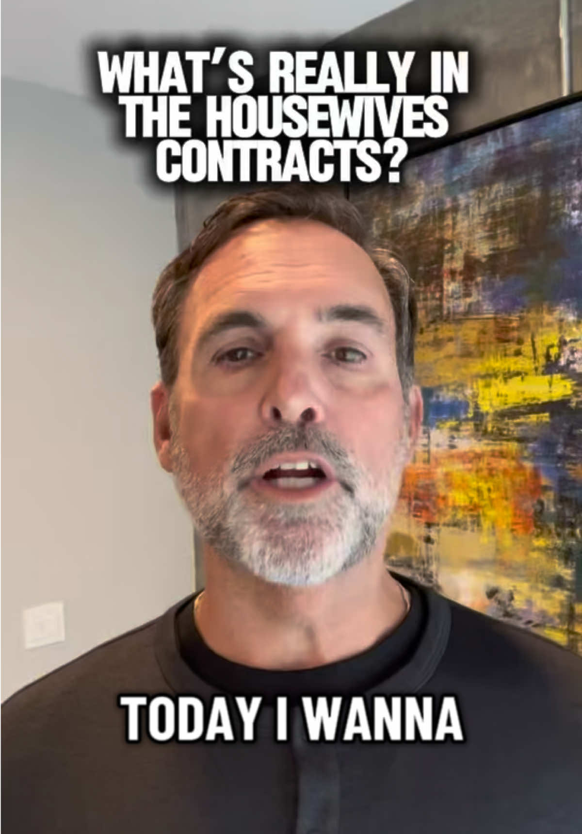 Housewives contracts and what this means for Wendy Osfeo following her arrest? Former Housewives showrunner & Executive Producer takes you inside the contracts, expectations for filming and what that means for Wendy right now! #realhousewives #rhop #wendyosefo #realhousewivesofpotomac #reality 