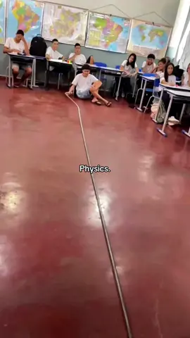 #physics #amazing 