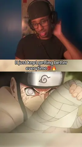 I STREAM JOIN MY DISCORD. Editor: @xTvkeovrr #fyp #edit #naruto #animeedit #ishowspeed 