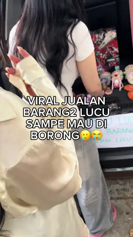 saking viralnya sampe antri begini😅 #fyp #viral #sunscreenwaterproof #sunscreenringantransparan #sunscreenviral