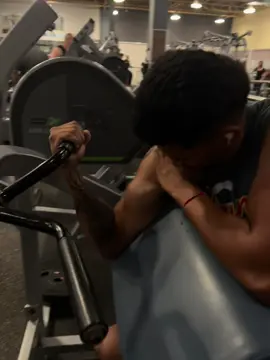 #fyp #GymTok #gym #bicep 