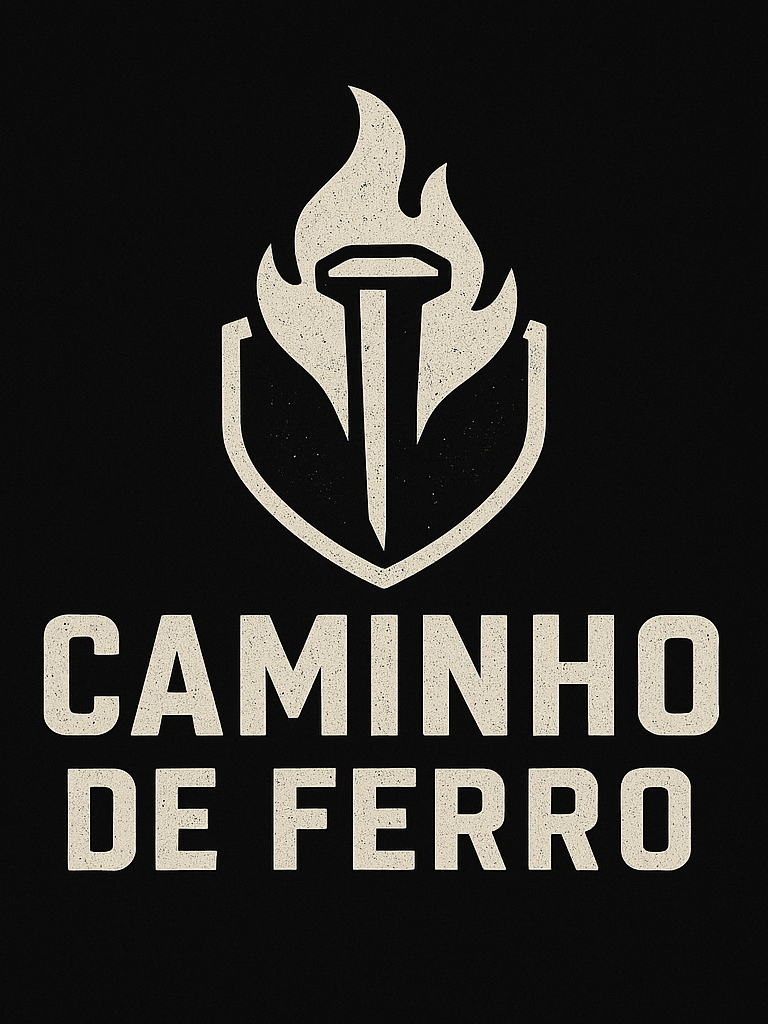 como vencer a vergonha? #Superação #Disciplina #Motivação #SemVergonha #ForçaMental #Mindset #Resiliência #Foco #AutoSuperação #MentalidadeDeGuerreiro
