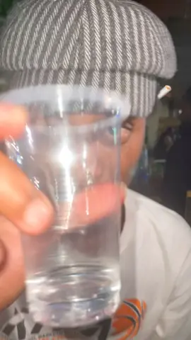 #trendingvideo #fyppppppppppppppppppppppp #fyp #kenyantiktok🇰🇪 #fypage 