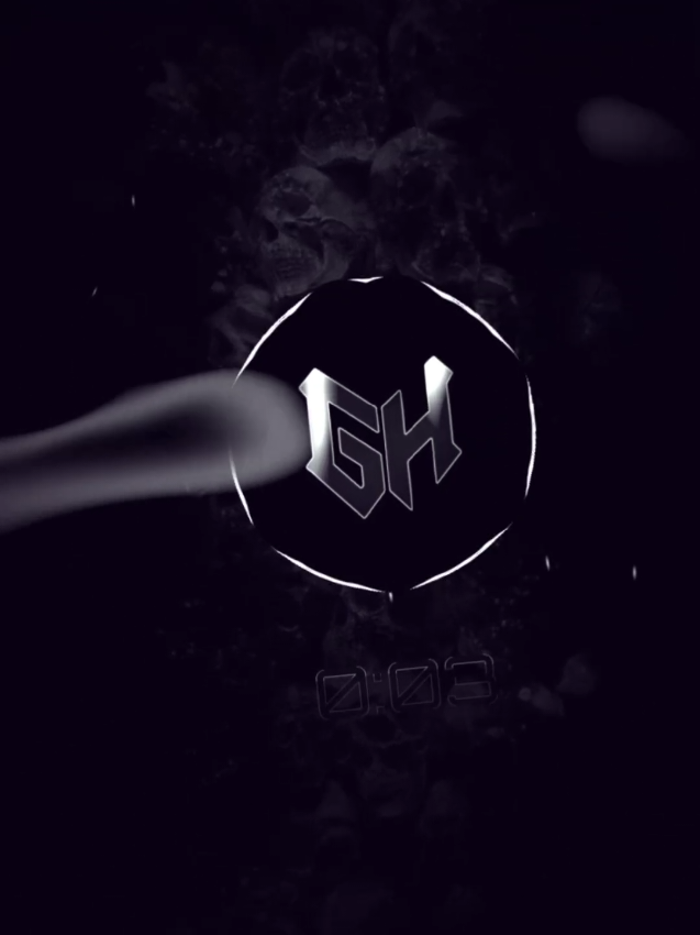 𝙋𝙖𝙧𝙩 408 | MONTAGEM AMOSTRA #song #funk #slowed #aveeplayer #foryou #headphones #bassbooted #phonk_music #fyp #500k #1m #2m 