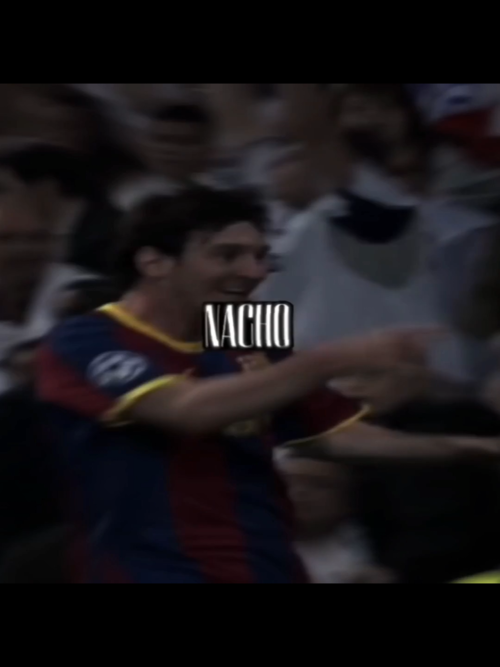 Messi😮‍💨🔥 #edit #messi #futbol #football #clashroyale 