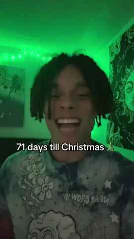 #fypシ #relatable #viral 