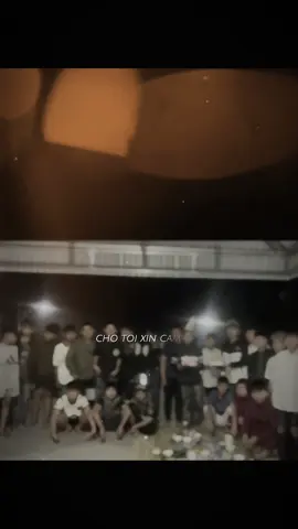 #binhxuyen_vinhphuc #vinhyenvinhphuc88 #xuhuong 