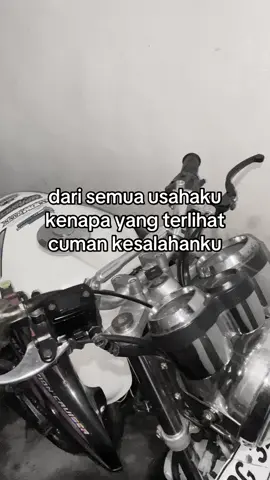 ☺️#fyppppppppppppppppppppppp #kaji_lembu #herexjatim #martapura #blitang24jam #tigerss #storyherex #hondagank 