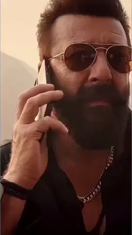 #sanjaydutt #foryoupage #bollywood #viral #tranding