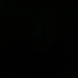 rezende voltou pro minecraft junto com o pac ☠️🔥 #rezendeevil #pac #venomextreme #edit #fyp 