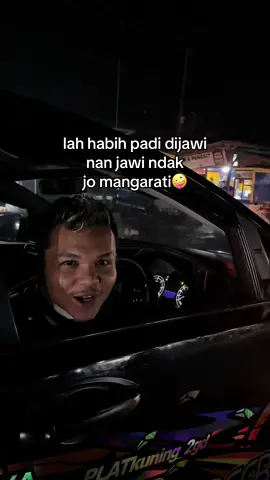 lah abih padi dek jawi nan jawi ndk jo ngarati 🤪#fyppppppppppppppppppppppp #fypage #lewatberandafyp #xybcafypシ    @2kd S E A @PLATkuning_2GD @Riofrdno153 @Faketravel 😜 @tukang_terang @𝙎𝙞𝙥𝙪𝙞𝙠 𝙏𝙪𝙧𝙗𝙤🐌💨 @A N S 🍃 @Donny Fernanda 