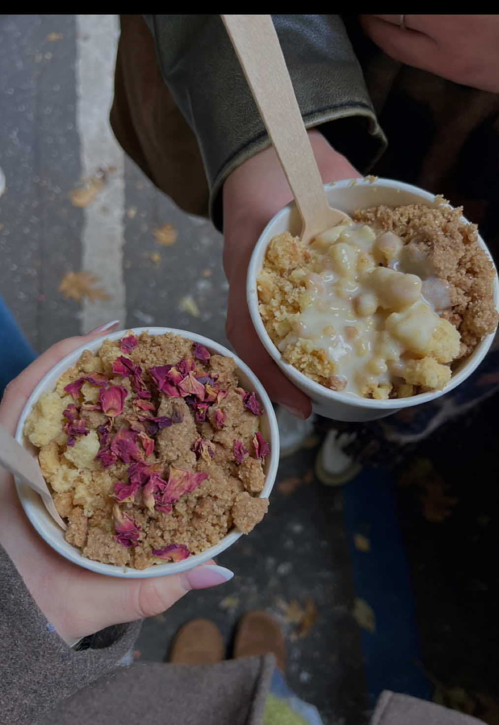 Lasst es einfach 💀✋🏼 #foryou #fyp #foryoupage  