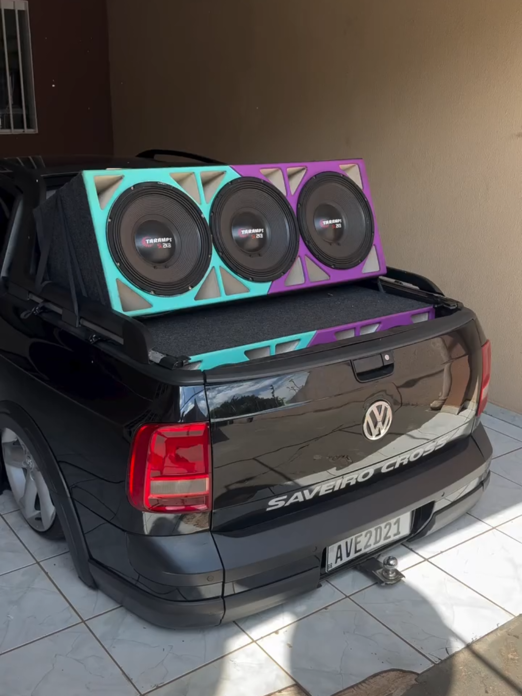 Som ambiente #rebaixados #fyp #foryoupage #viralvideos #som 