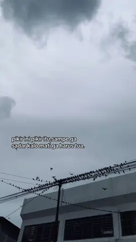 huftt hidup yh#hidup #mati #muda #tua #huft 