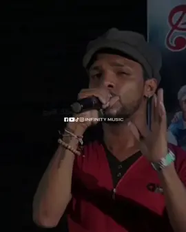 මා නුඹ නොවේ - නුඹත් මා නොවේ මේ ආදරේ ආයෙමත් යා නොවේ... ❤🌻 #ridawalanathithanak #ridawalaheragiyath #manubanowe #rukshi #rukshi❤️ #rukshisong #serous #foryoupage #foryou #status #flypシ #onemilonviews #tiktoksrilanka🇱🇰 