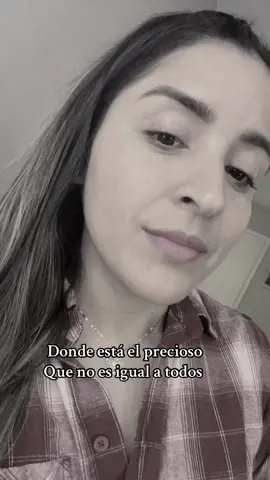 Dónde estás 🫣#paratiiiiiiiiiiiiiiiiiiiiiiiiiiiiiii 