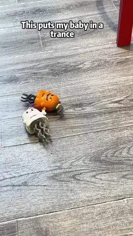 Wind-Up Fun, No Batteries Needed! #EcoFriendlyToys#halloween 