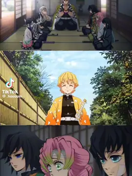 #genyashinazugawa #mitsurikanroji #nezukochan #tanjiroedit #kny #demonslayeredit #paratiiiiiiiiiiiiiiiiiiiiiiiiiiiiiii #fyp #kimetsu_no_yaiba #kimetsunoyaiba #kimetsunoyaibaedit #villadelosherreros_demon_slayer #villadelosherreros 