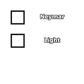@Light #light#fyyyyyppppp#tiktokviral#fyyyyyyyyyyyyyyyyyyyyyyyyyyyyyyyyyyyyyyyyyyyyy#edit