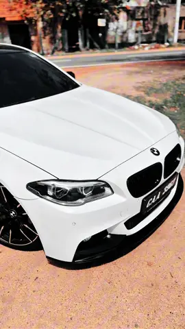🥺 #CapCut #mostviralvideo #fypシ #bmw #capcut 
