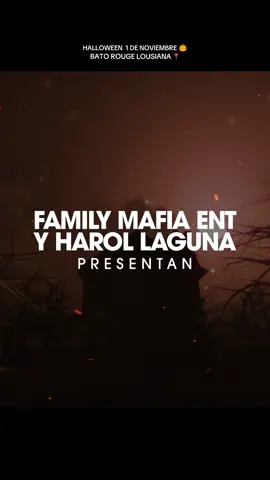 #fyp #batonrouge  #lousiana #paratii 