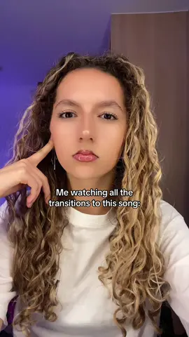 #fyp #transition #kiss #song #kayraselii 