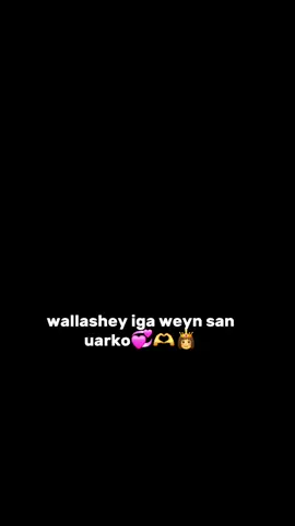 boqoradeyda💖🫶