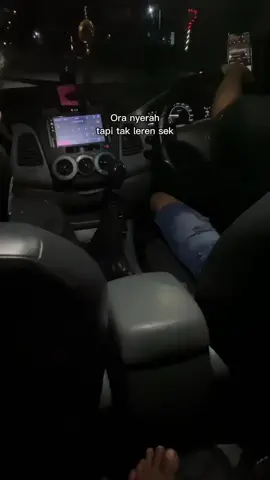 kegiatan para jomblo2 gabut🤣🤠👻 #CapCut #fyp #trending #foryou #trending 