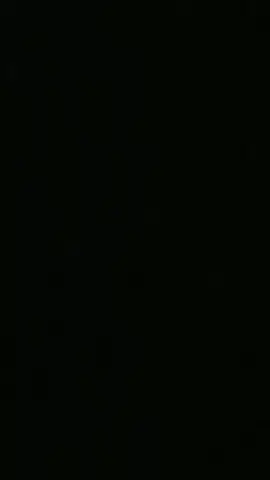 #allahuakbar #viral #dontunderreviewmyvideo #fpryoupageoffical🔥 