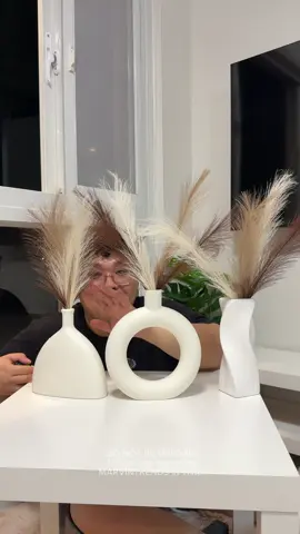 Home decor minimalist aesthetic 