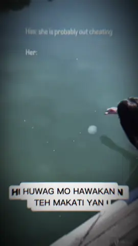 Sinh vật lạ hả mọi người??? #xh #viral #trending #fyp 