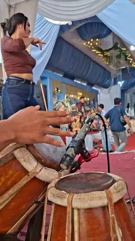 😅😅😅 #sesal #dangdut #fyp 