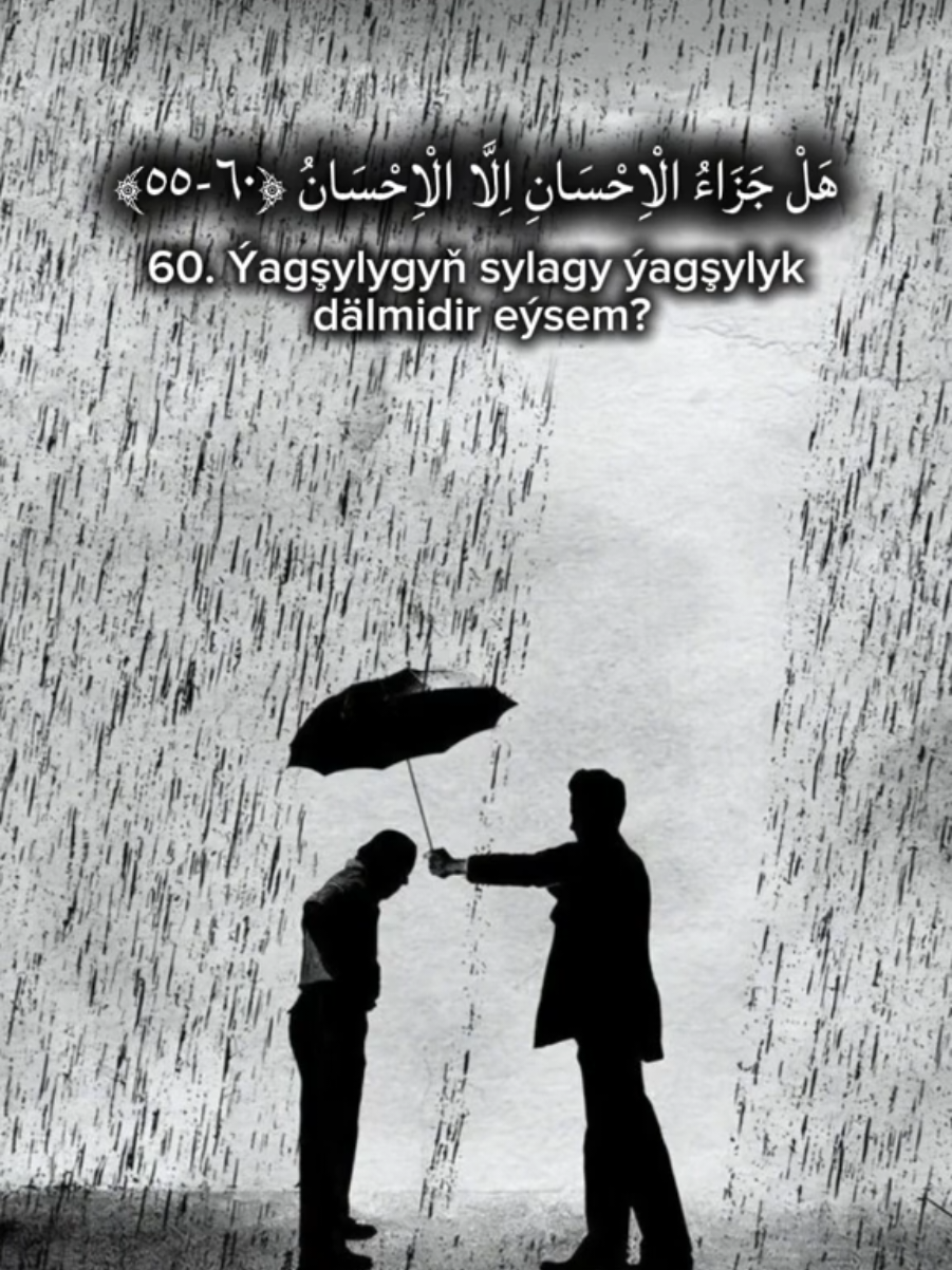 Ibrahim kary-Rahman süresiniň soňky aýatlary🌹 #Kuran #islam #Ibrahim_kary #Aşgabat #keşfet 