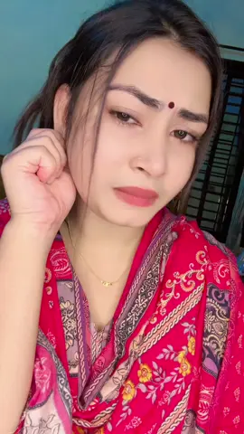 ওই শোনোনা রাগ করো না  🥹 @𝐴𝒉𝑚𝑎𝑑 𝐴𝑙 𝐻𝑎𝑠𝑠𝑎𝑛 