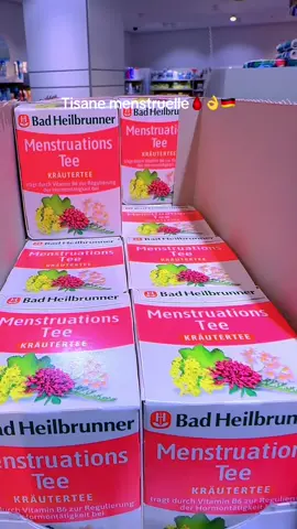 Tisane pr voir les menstruations🩸👌  mes clientes de Paris contactez-moi en privé pour récupérer vos commandes. Merci🙏🏾🇩🇪🇫🇷