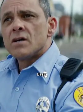 #movietok #tiktok #fyp #blueandblack #movie 