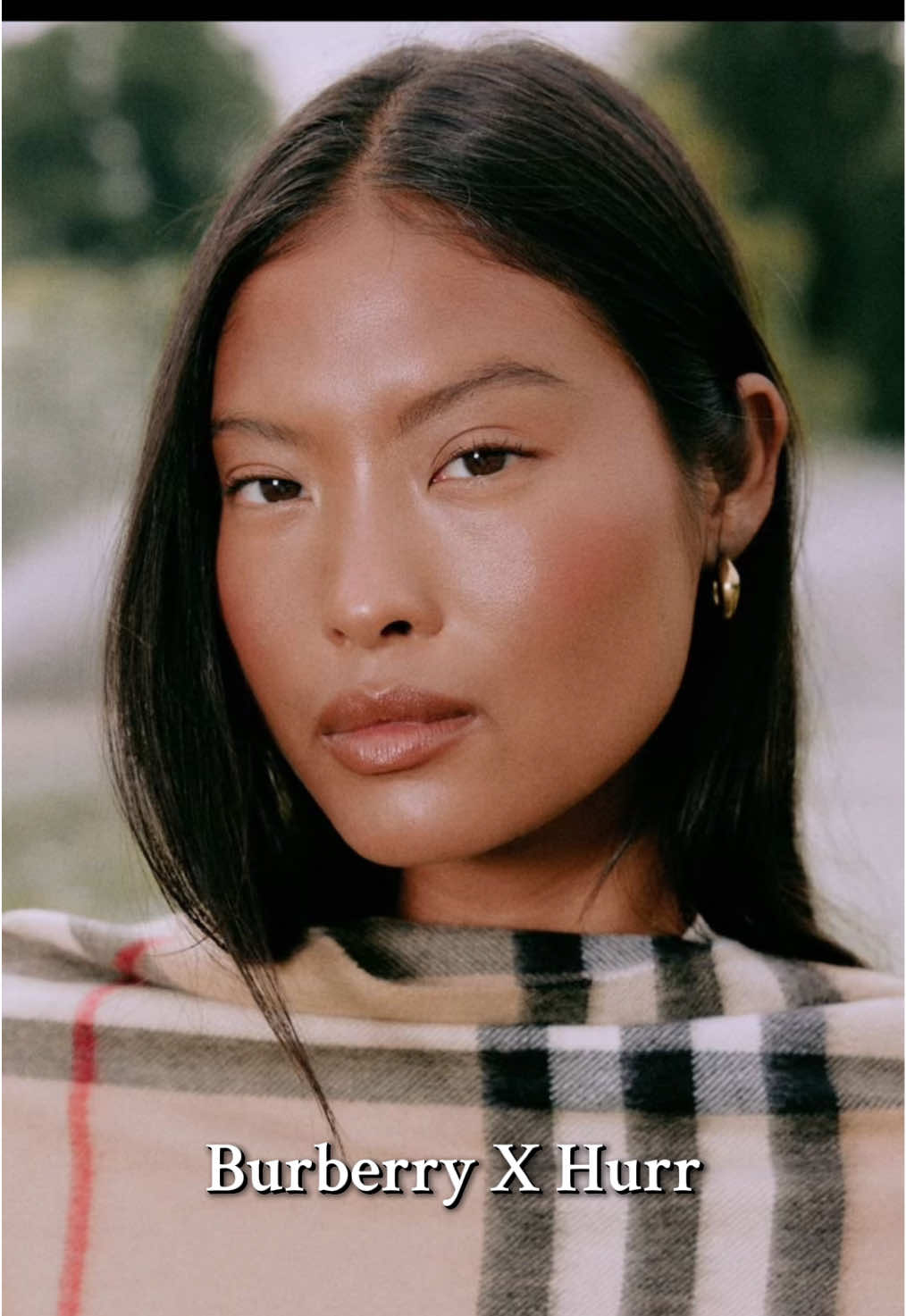 How incredible is our girl Elle?! 🤩⭐️ From being scouted by IMM to booking dream jobs 💫 Could your story be next? Comment “SCOUT ME” below 👇 #IMMScout #IMMAgency #ModelSearch #NewFace #Scouted