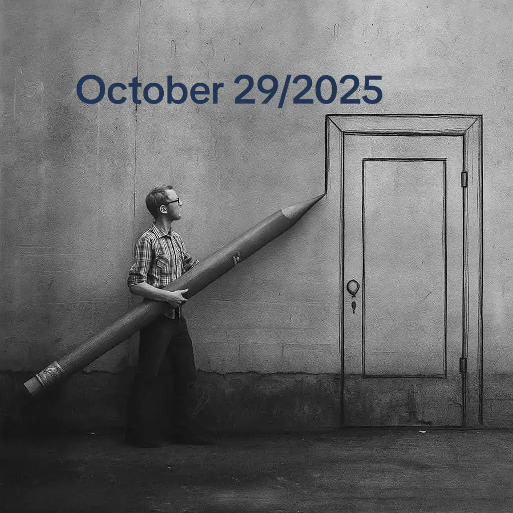 #Tanzaniampya #nimebarikiwa #chadema #kenyanweddingtiktokkwnya #tanzaniantiktok🇹🇿 