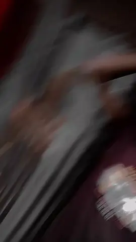 @TikTokShop_TH @TikTok Bangladesh @TikTok 