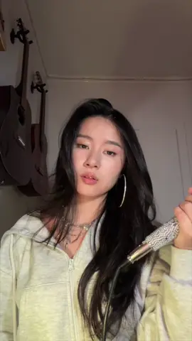 Who asked Renegade?#renegade #cover #coversong #fypシ゚viral #viralvideo 
