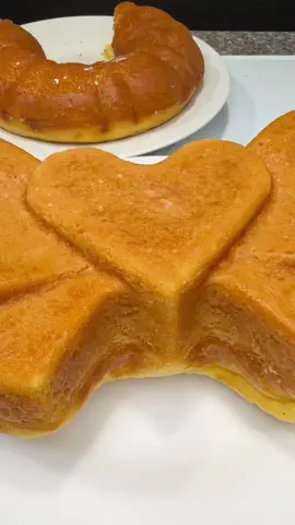 Best orange 🍊 cake ,easy to make #homemade😋 #orangecakerecipe #cooktime #👩‍🍳foodlover😋 #bakingrecipe 