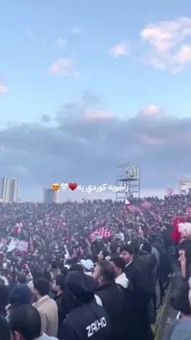 #zakho #♥️🤍 
