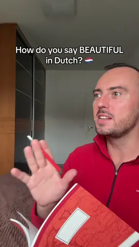 #dutch #nederlands #languages #learning #polyglot