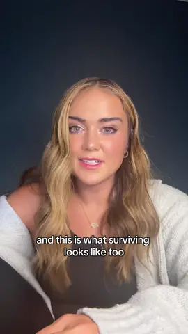 This month means something different when you’ve lived it. For every survivor finding their way back to themselves, my book ‘Rewritten’ is now available!!!! #domesticabuseawareness #poem #poetry #rewritten #healing 