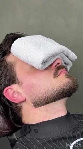 Paragon saloon 💇🏼💈 beard fad come follow my YouTube channel subscribe #foryou #tiktoktiktokromania #growy #videovirali #fypシ゚viralc @TiktokPakistanOfficial @TikTok 