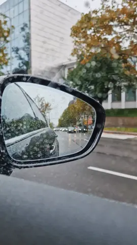 Bir kabulleniş kırk kemiğimi kırdı 🍀🕊