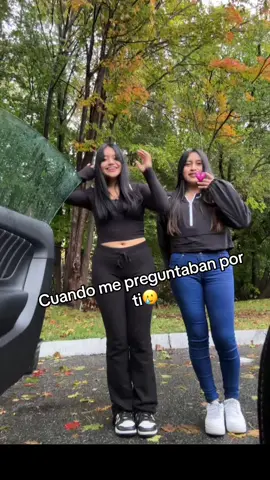 #😁シ゚☆❤️‍ #Socarte_Cañar_Ecuador🇪🇨🥰♥️ #😚 #fypシ 💗@its.jess._.0 🥰💗