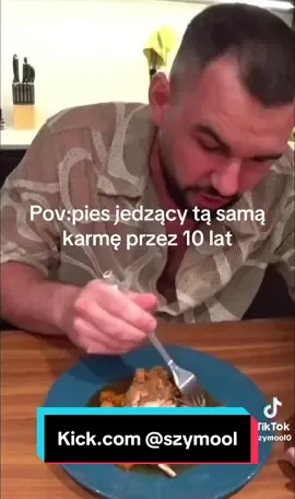 #pies #dlaciebie #prawdziwe #szymoool klip wzięty od @Szymool 