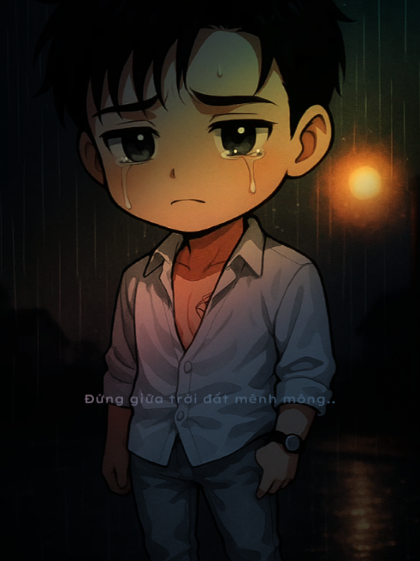#CapCut  Anh đâu có tội sao em vội vàng thay đổi...#anh #đâu #có #tội 