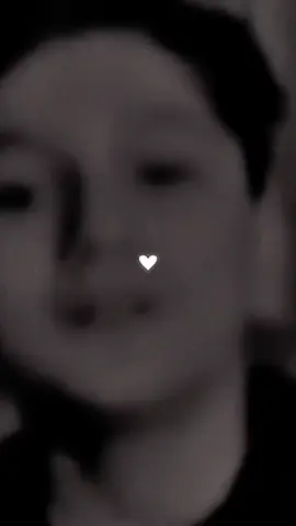 يا طير يا مسافر له 🤎🤍